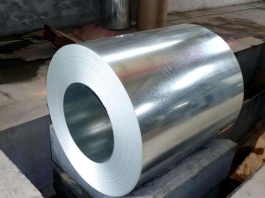 合肥風管加工廠家